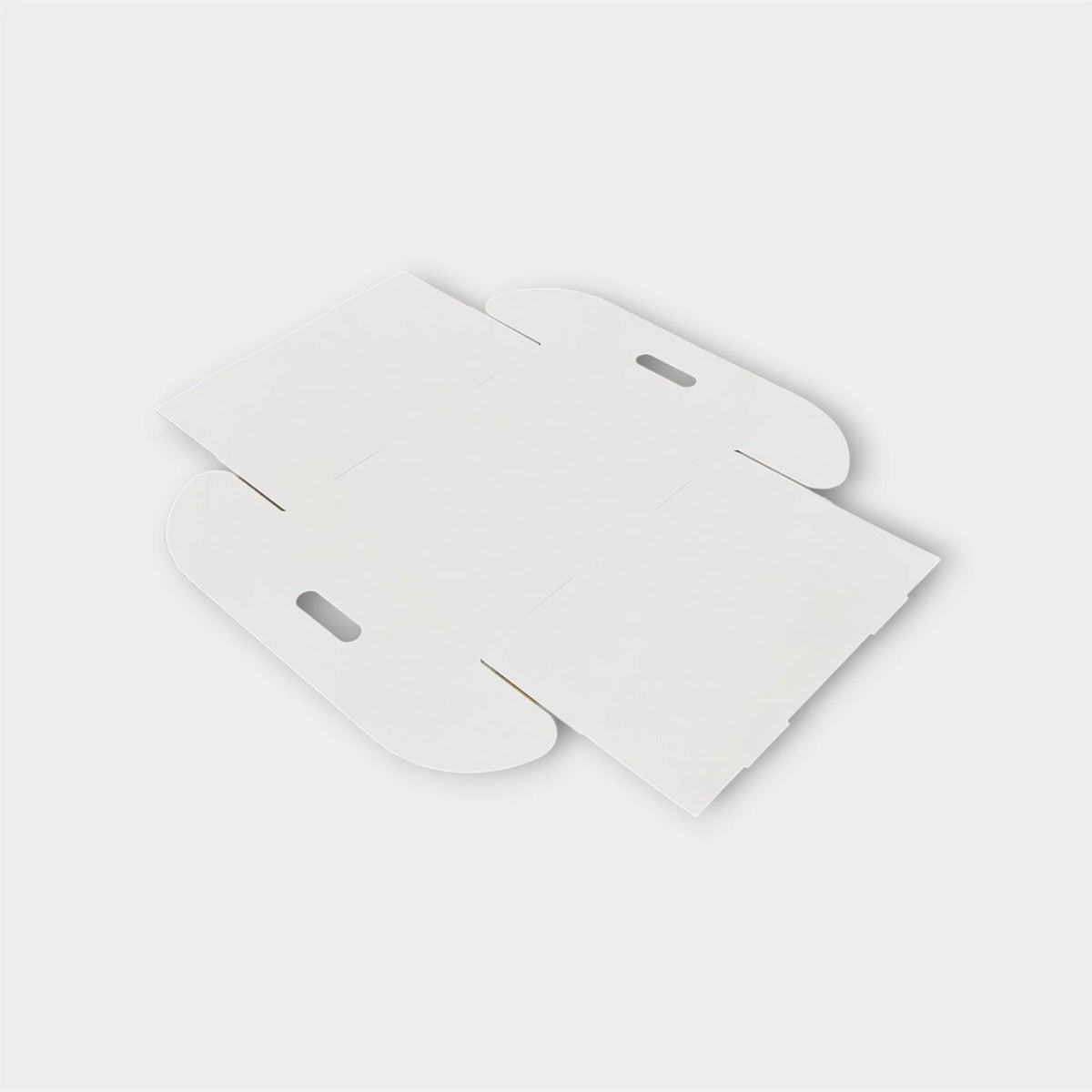 plano cake tray