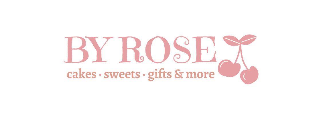 Gifts by Rose - Cupcakedozen.nl