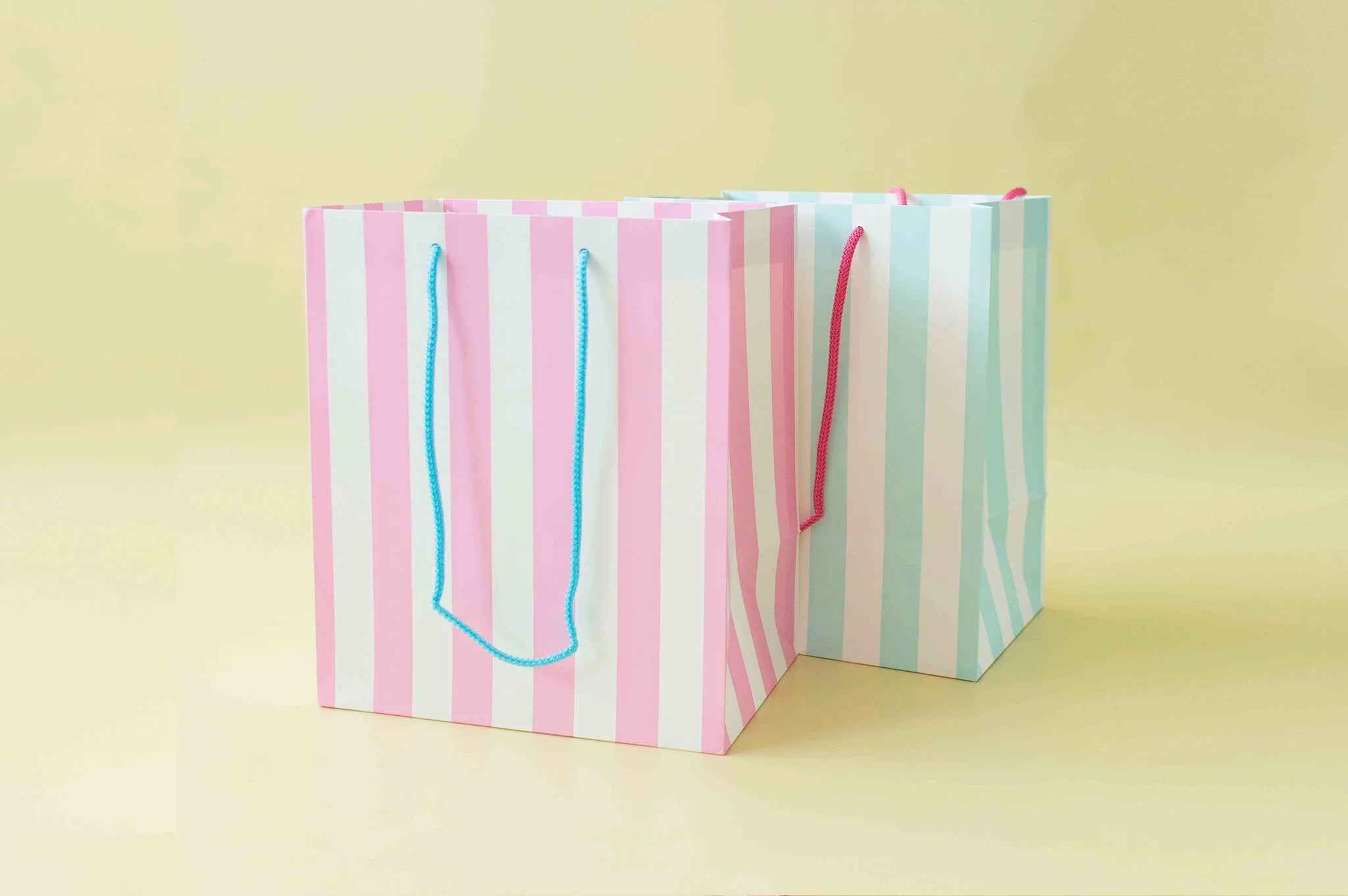 Tassen - Cupcakedozen.nl