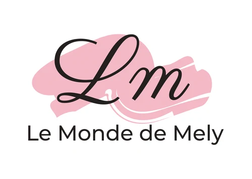Le Monde de Mely