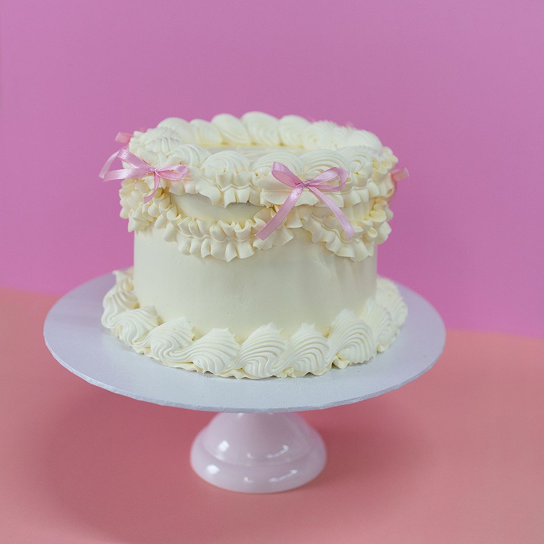 Cakeboards - Cupcakedozen.nl