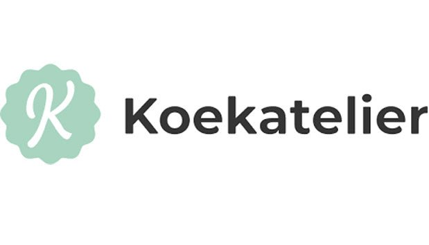 Koekatelier - Cupcakedozen.nl