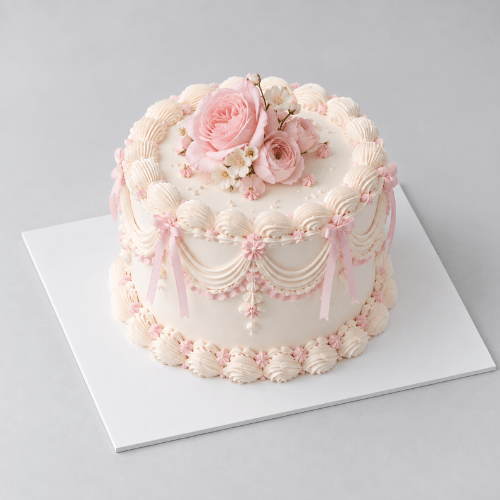 MDF cakeboards vierkant 25cm - 3 mm (5 st) - Cupcakedozen.nl