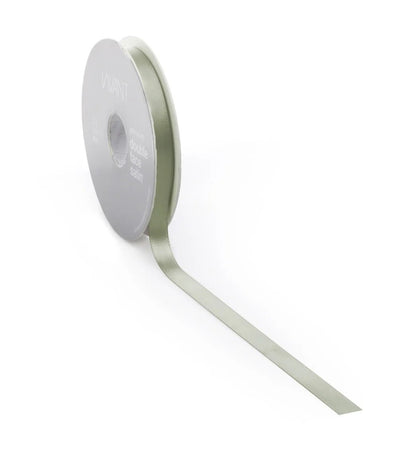 Premium lint satijn - Groen goud - Cupcakedozen.nl