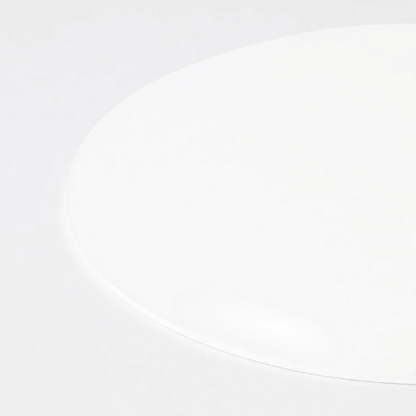 MDF cakeboards - Ø15cm (10 st) - Cupcakedozen.nl