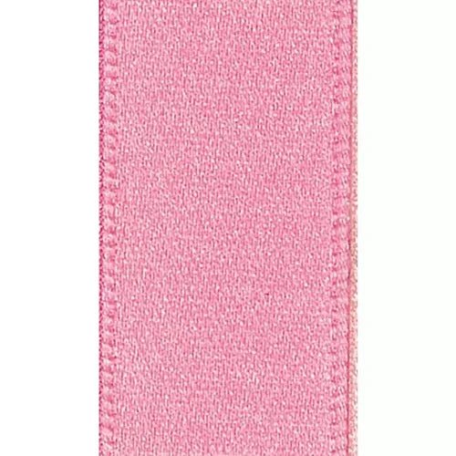 Voedselveilig taartlint - Roze - Cupcakedozen.nl