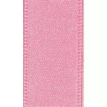 Voedselveilig taartlint - Roze - Cupcakedozen.nl
