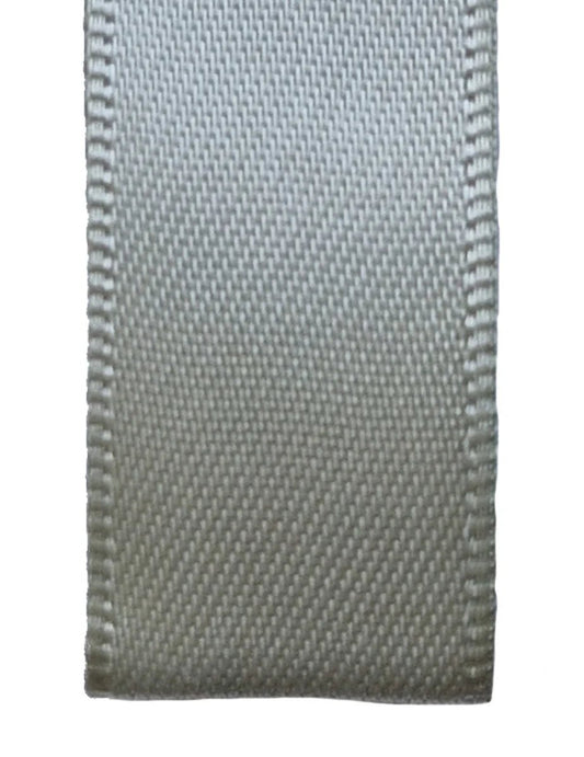 Premium lint satijn - Groen goud - Cupcakedozen.nl