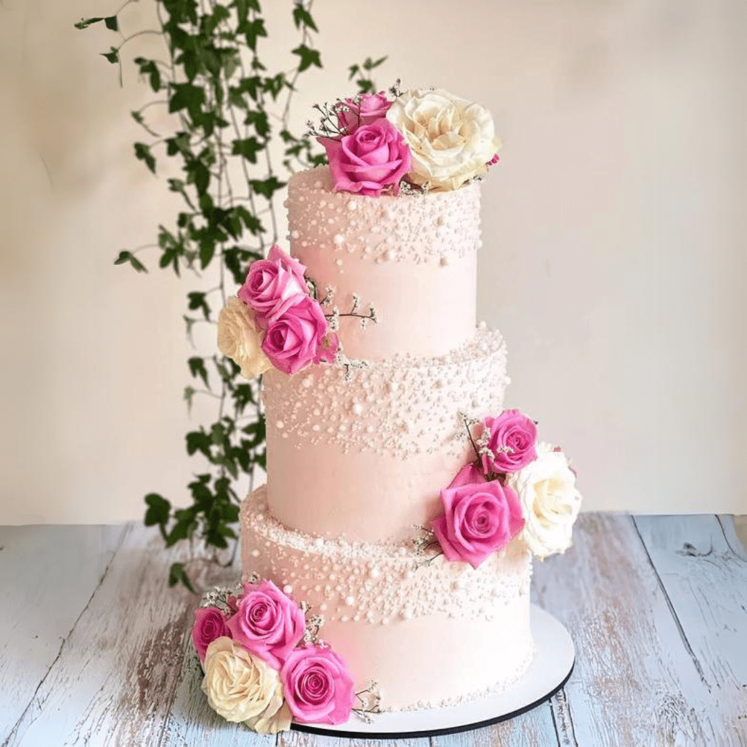 cakedrums wedding cake