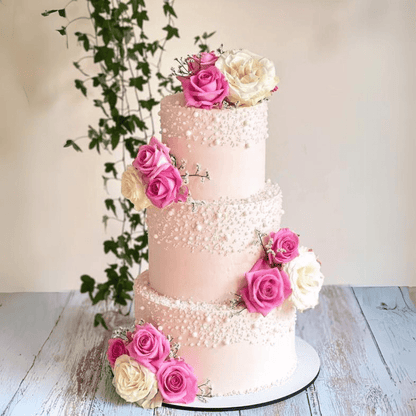 cakedrums wedding cake