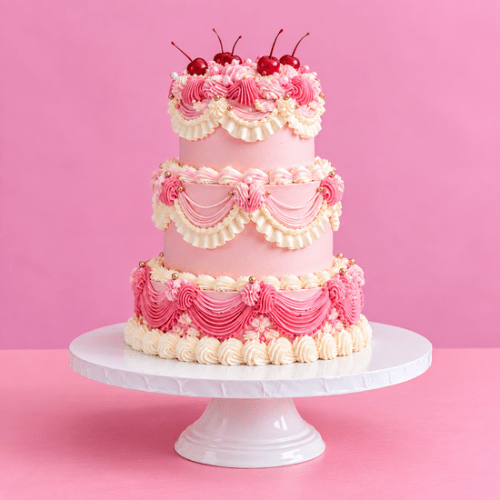 cakedrums for large cakes white