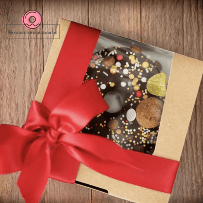 sinterklaas cadeaudoosjes