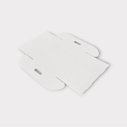plano cake tray