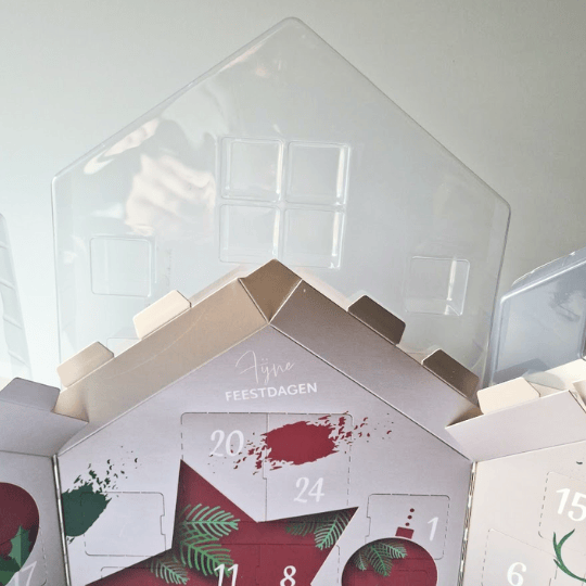 adventskalender vullen