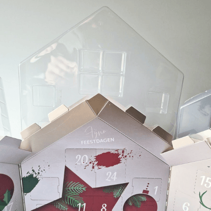 adventskalender vullen