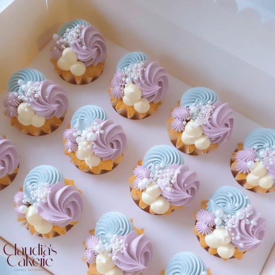 moreish cups