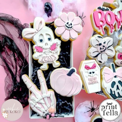 CookiebyKoko_printfella_Halloween_sweetboxklein_logo