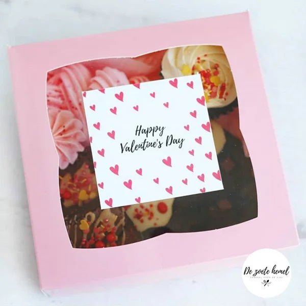 DeZoeteHemel_CBD04ROZE