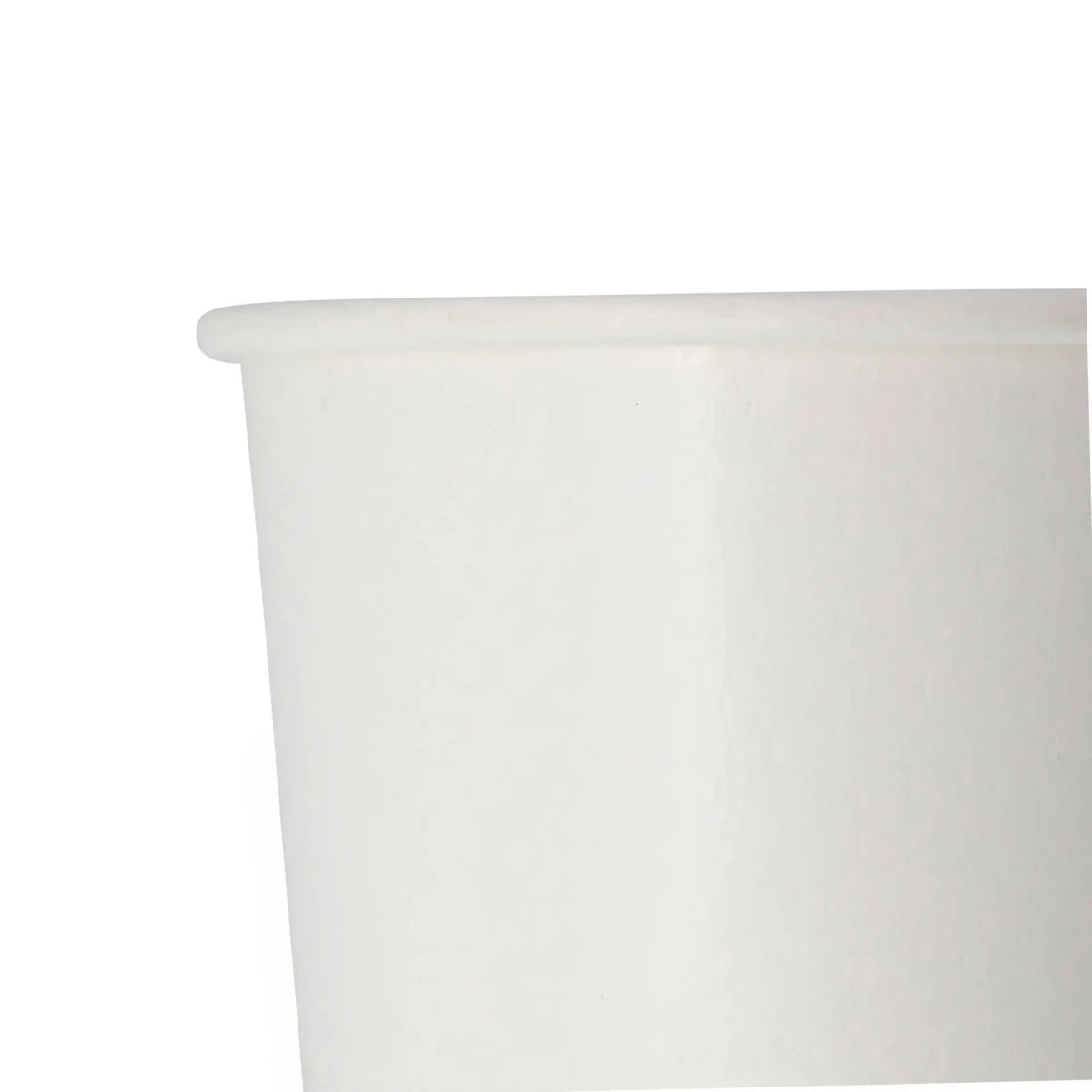 Dot cake bakjes met koepeldeksel (50 st) - Cupcakedozen.nl