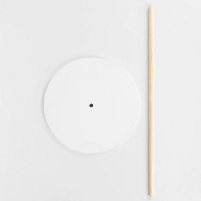 Cake Frame - Cupcakedozen.nl