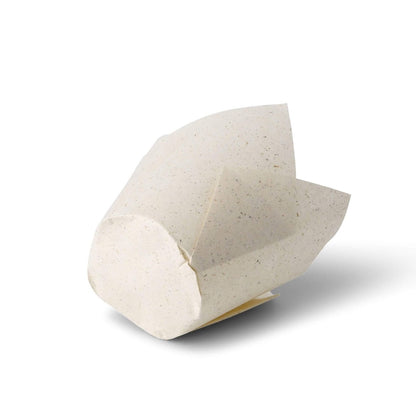 Graspapier baking cups (230 st.) - Cupcakedozen.nl