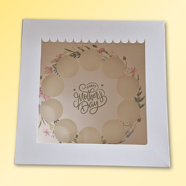 sweet mothersday gift