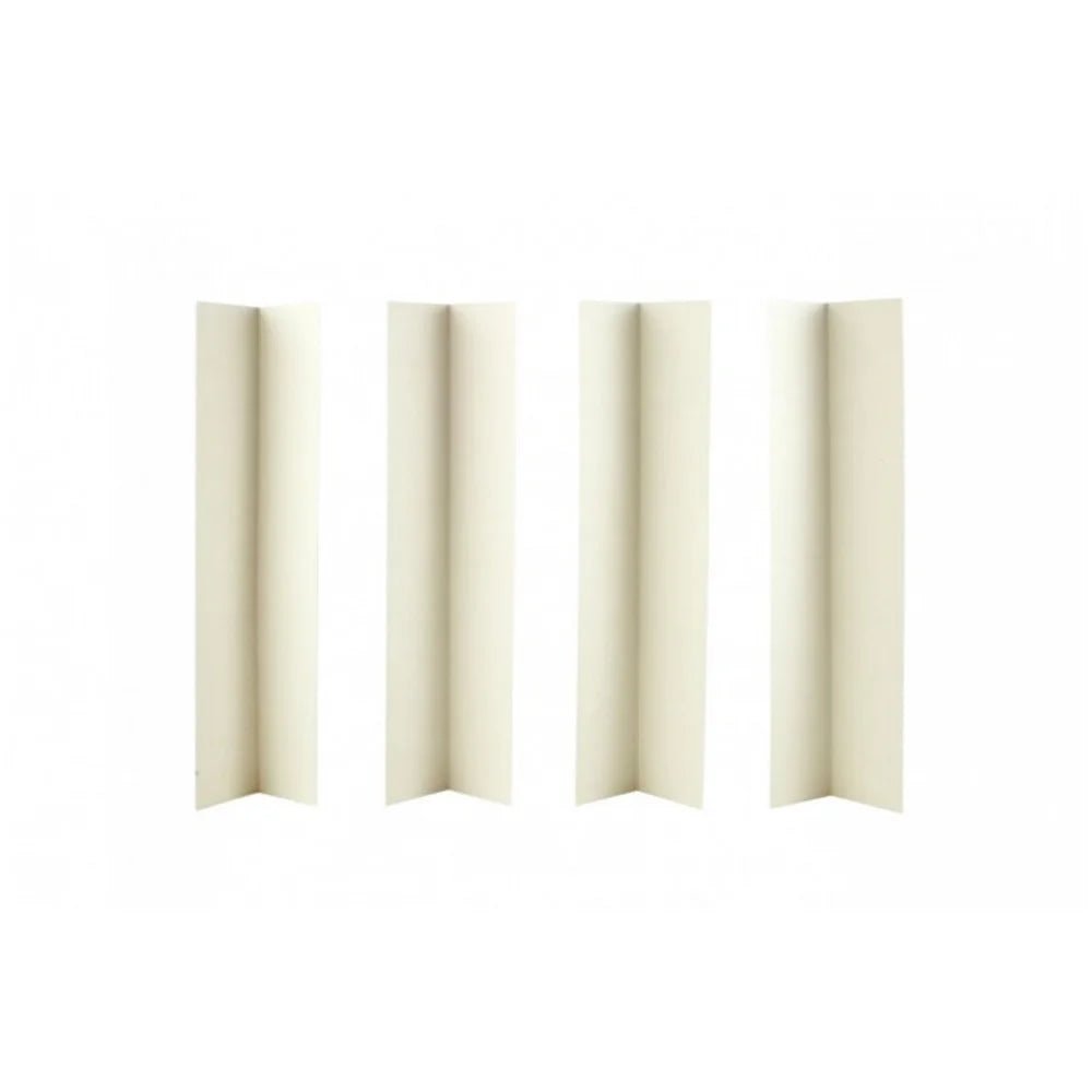 Taartdoos verhogers - Cupcakedozen.nl