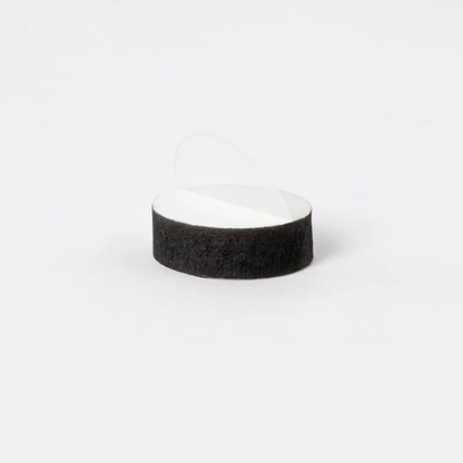 Voetjes voor cakeboards (20 st) - Cupcakedozen.nl
