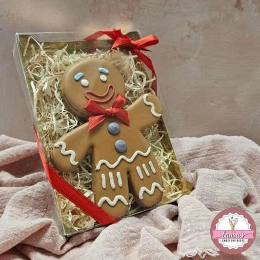 Letterdozen (100 st.) - Cupcakedozen.nl