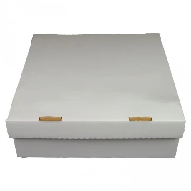 GTD270HOOG2