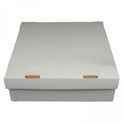 GTD270HOOG2