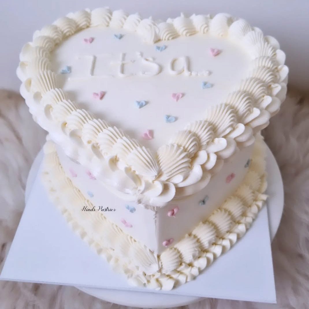 MDF cakeboards vierkant 20cm - 3 mm (5 st) - Cupcakedozen.nl