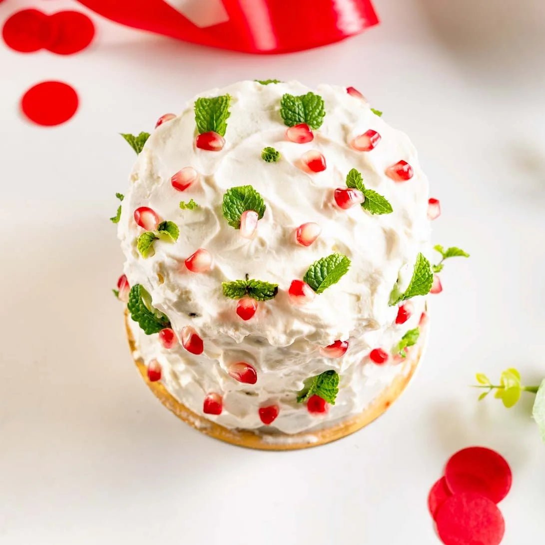 Taartkarton Ø16cm - goud/zwart (100 st) - Cupcakedozen.nl