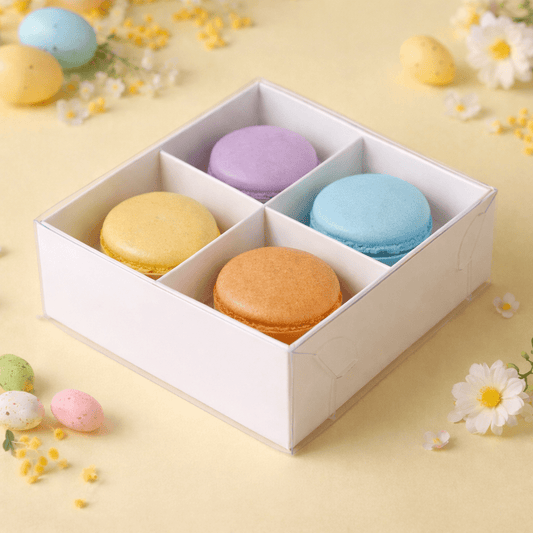 pasen macarondoosjes kopen