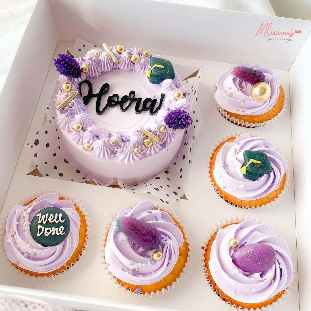 Vetvrij papier - zwarte stippen (100 st) - Cupcakedozen.nl