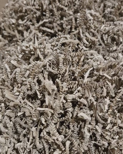 box filler eco