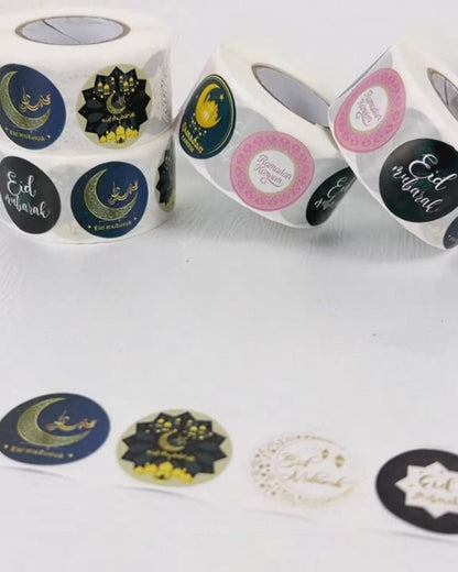 eid stickers kopen
