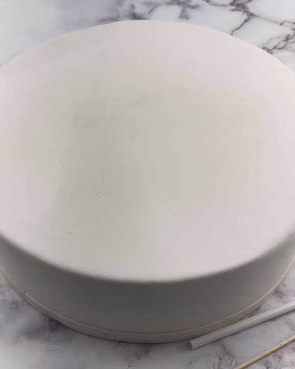 cake tier ruler 