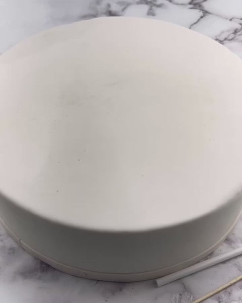 cake tier ruler 