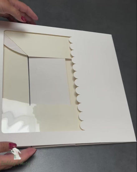 cijfertaart cakeboards kopen