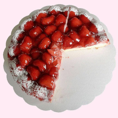 Taartkarton Wit Ø13cm (50 st.) - Cupcakedozen.nl