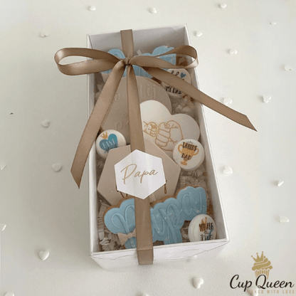 vaderdag cadeaudoosjes kopen