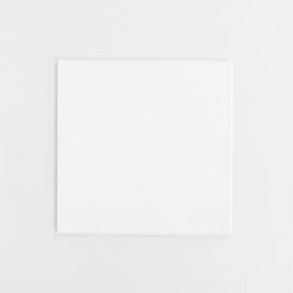 MDF cakeboards vierkant 20cm - 3 mm (5 st) - Cupcakedozen.nl