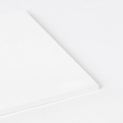 MDF cakeboards vierkant 30cm - 6 mm (5 st) - Cupcakedozen.nl