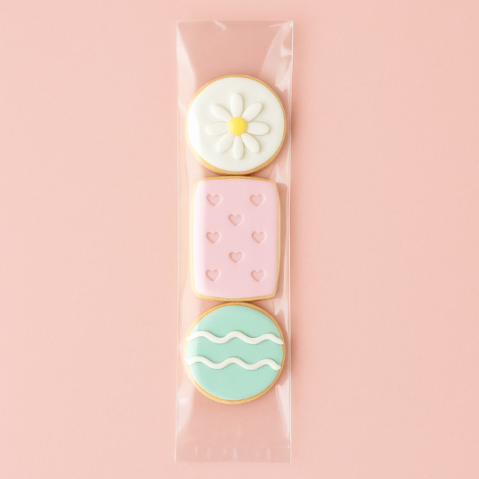 koekzakjes