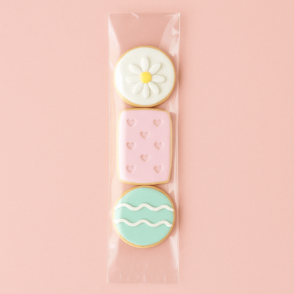 koekzakjes